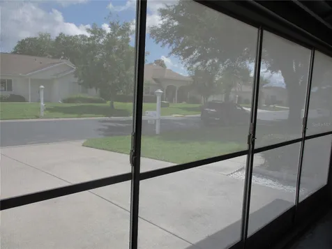 11588 SW 139th Place Dunnellon FL 34432