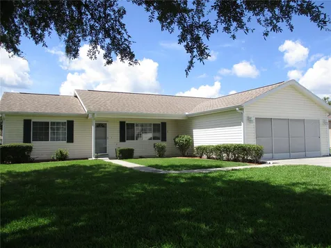 11588 SW 139th Place Dunnellon FL 34432