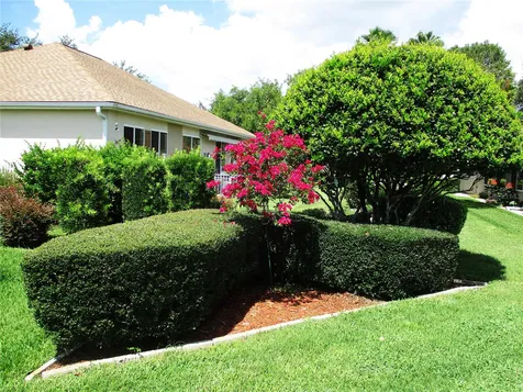 11588 SW 139th Place Dunnellon FL 34432