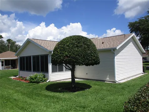 11588 SW 139th Place Dunnellon FL 34432