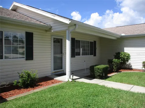 11588 SW 139th Place Dunnellon FL 34432