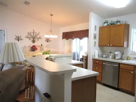 11588 SW 139th Place Dunnellon FL 34432