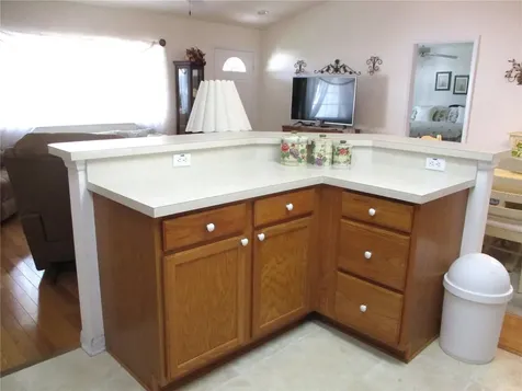 11588 SW 139th Place Dunnellon FL 34432