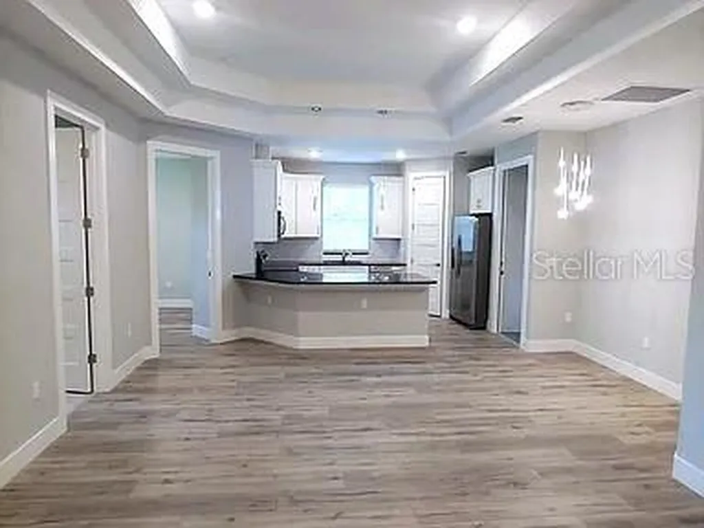 52 Ethan Allen Drive Palm Coast FL 32164