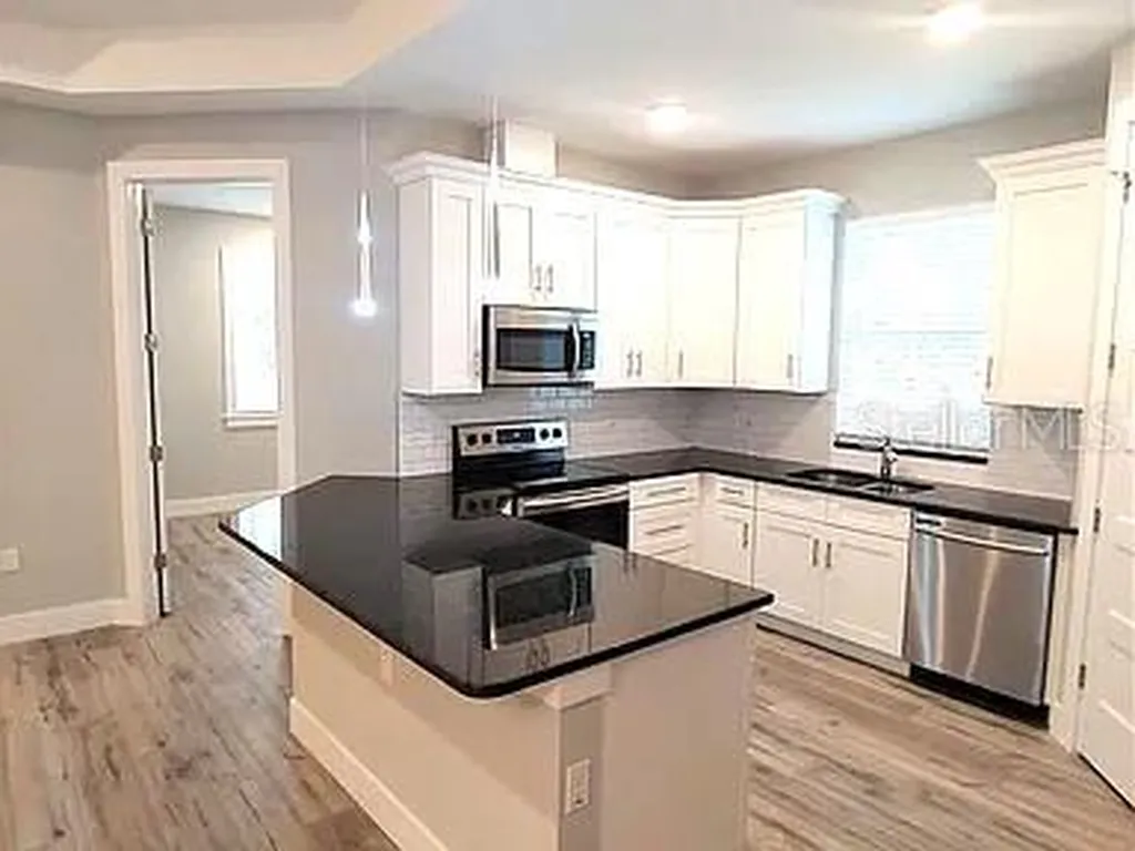 52 Ethan Allen Drive Palm Coast FL 32164