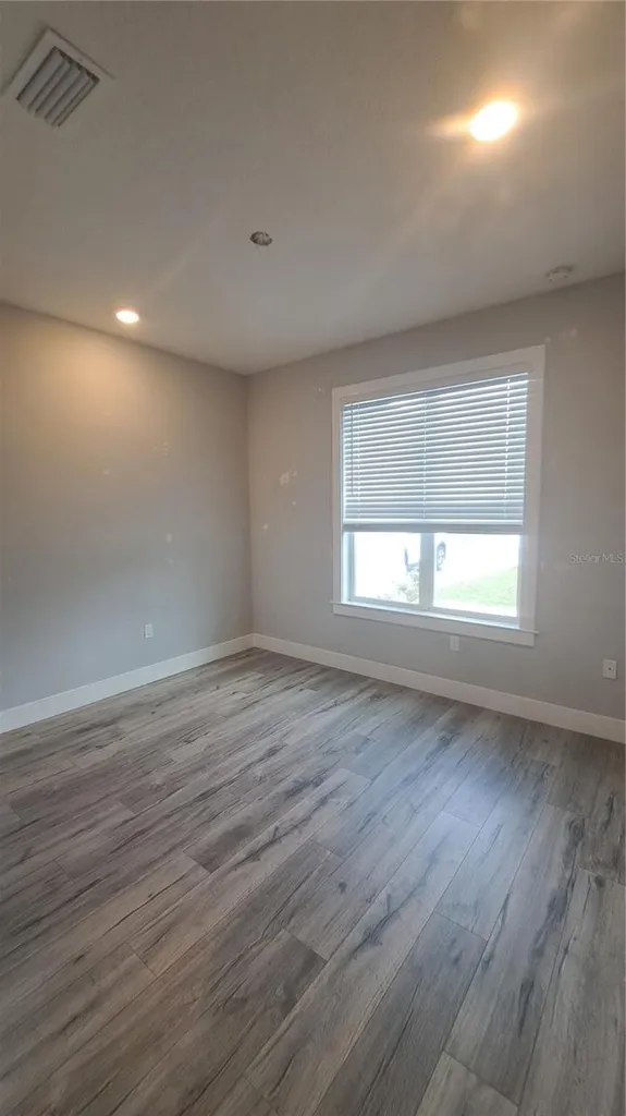 52 Ethan Allen Drive Palm Coast FL 32164