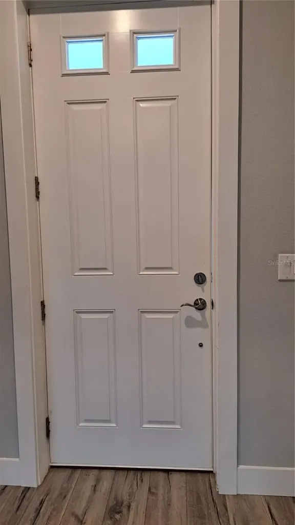 52 Ethan Allen Drive Palm Coast FL 32164