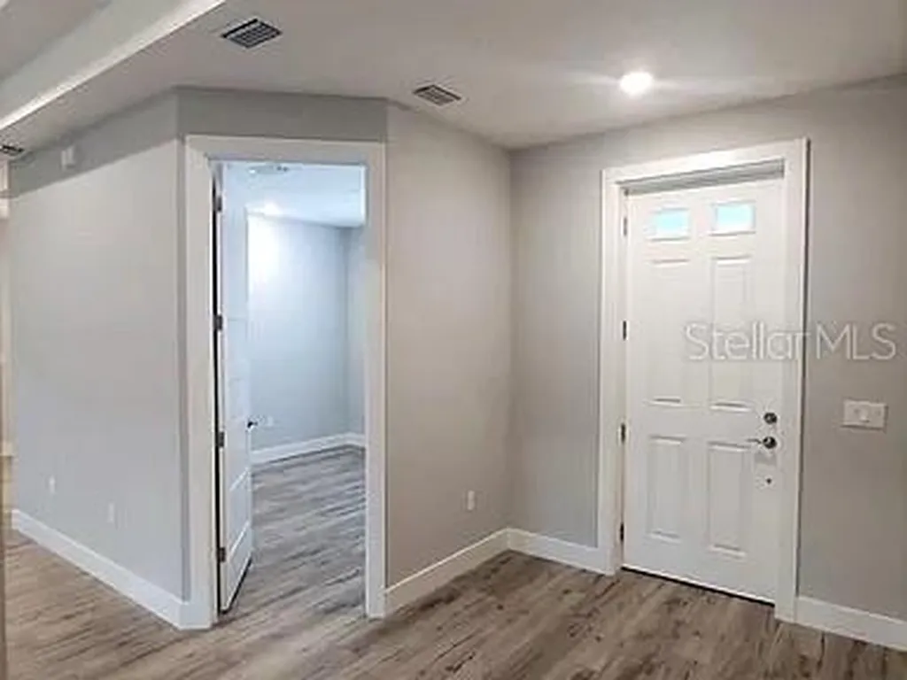 52 Ethan Allen Drive Palm Coast FL 32164