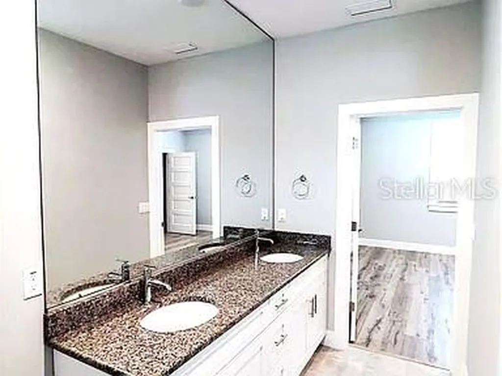 52 Ethan Allen Drive Palm Coast FL 32164