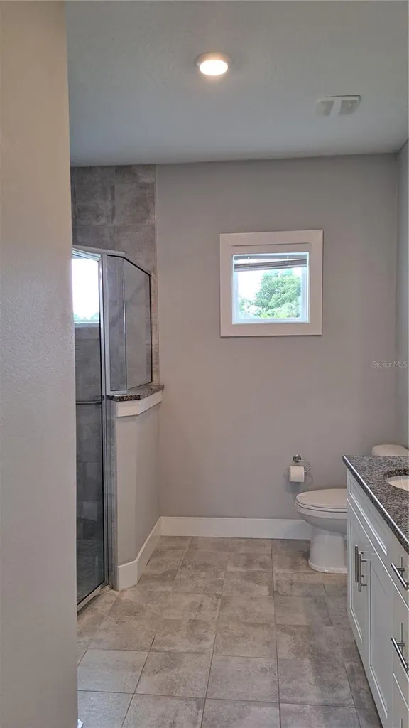 52 Ethan Allen Drive Palm Coast FL 32164