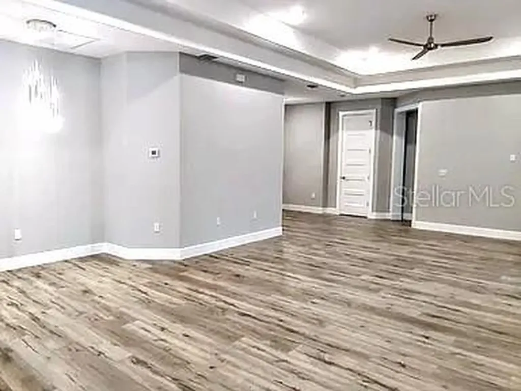 52 Ethan Allen Drive Palm Coast FL 32164