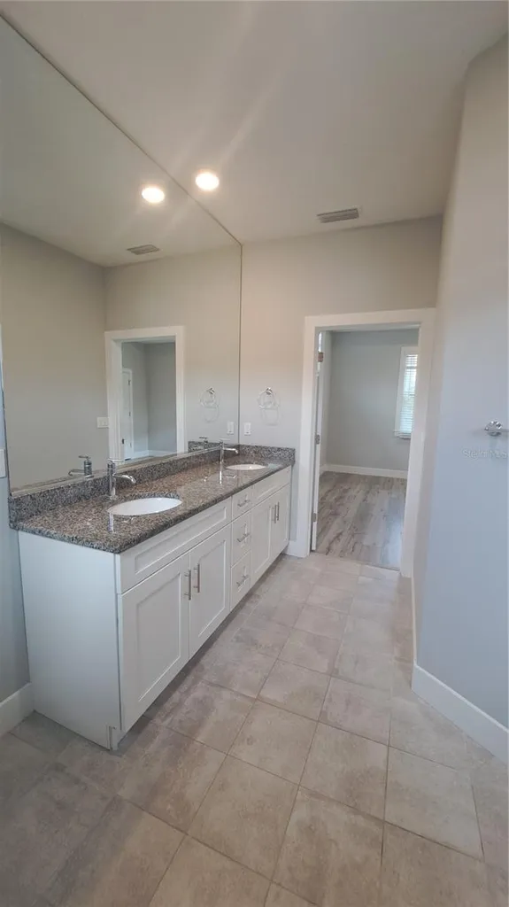 52 Ethan Allen Drive Palm Coast FL 32164