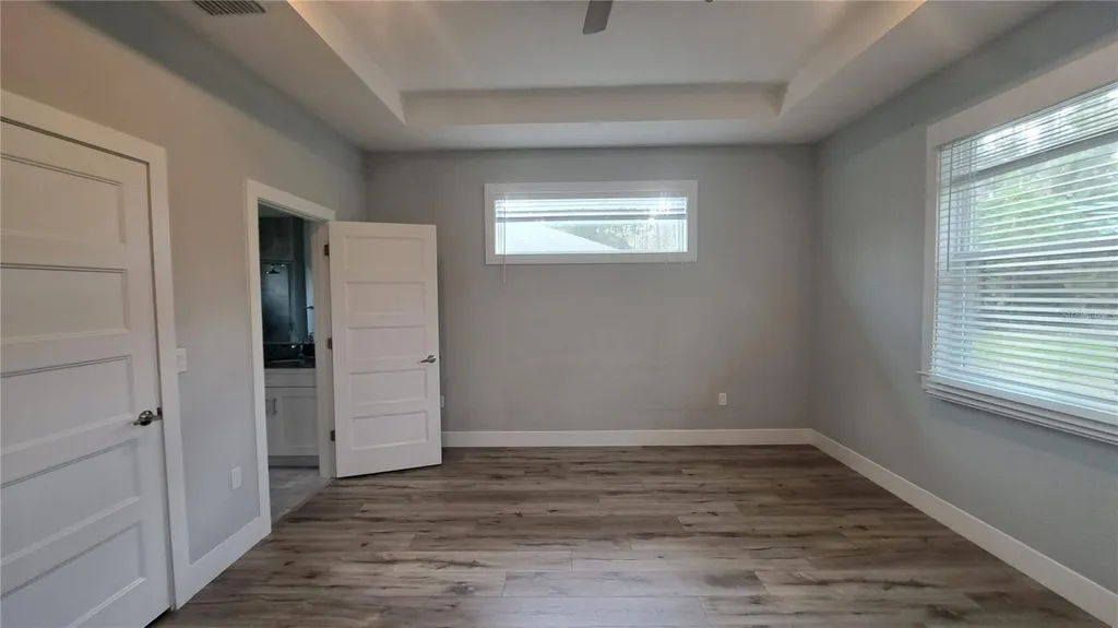 52 Ethan Allen Drive Palm Coast FL 32164