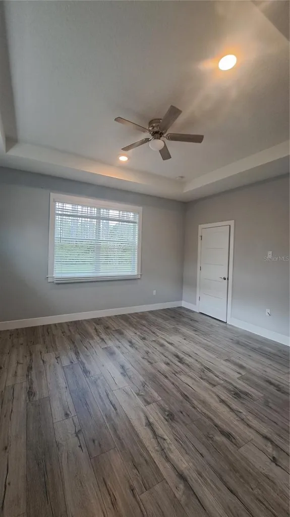 52 Ethan Allen Drive Palm Coast FL 32164