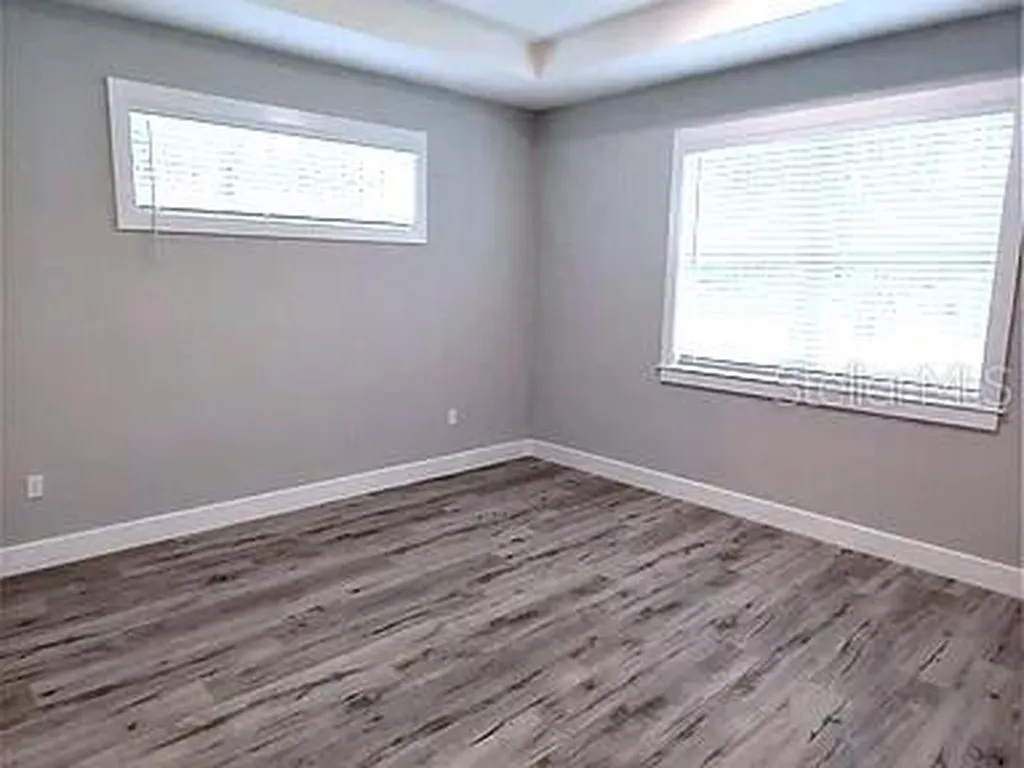 52 Ethan Allen Drive Palm Coast FL 32164