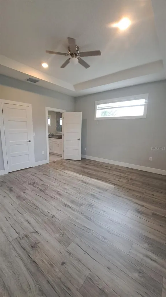 52 Ethan Allen Drive Palm Coast FL 32164