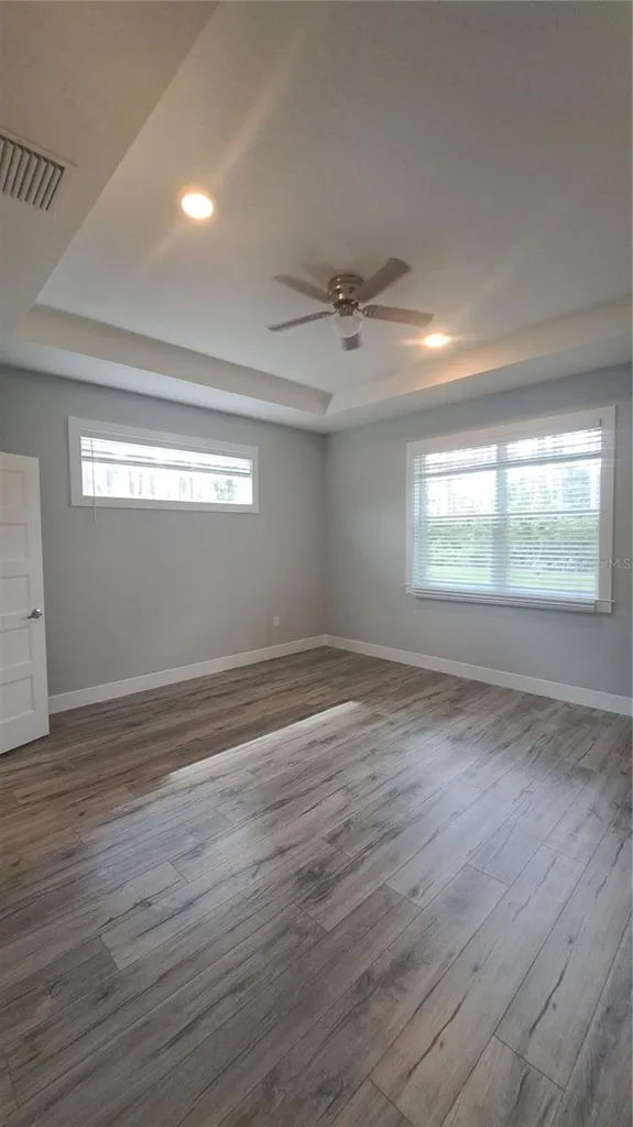 52 Ethan Allen Drive Palm Coast FL 32164