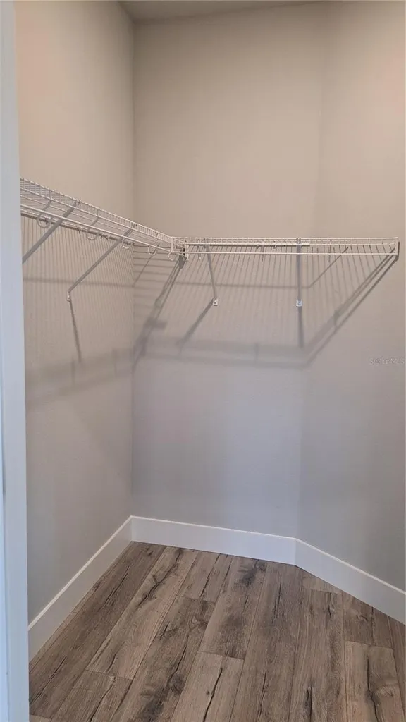 52 Ethan Allen Drive Palm Coast FL 32164