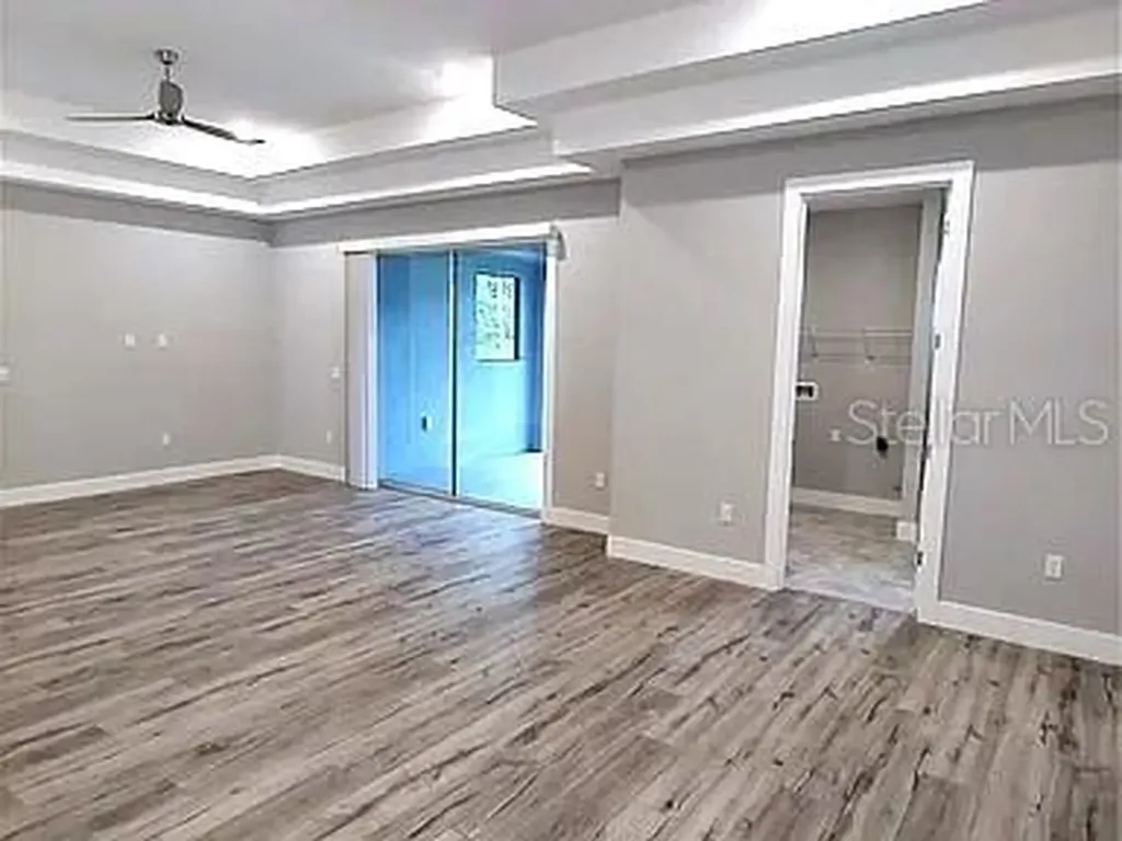 52 Ethan Allen Drive Palm Coast FL 32164