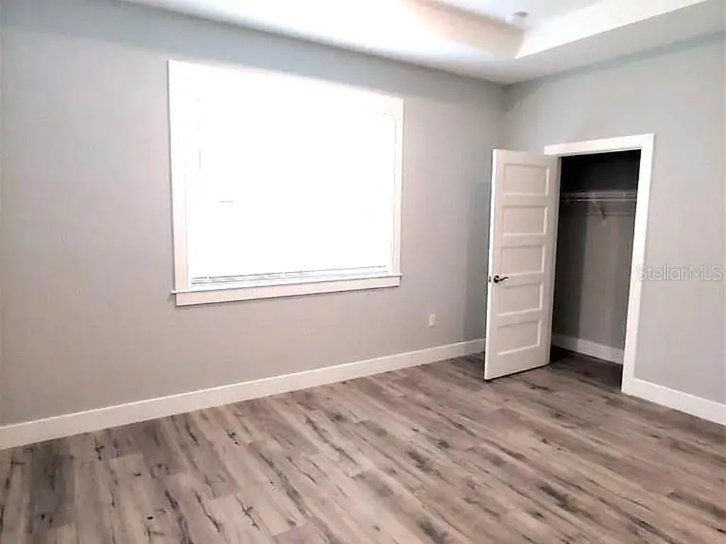 52 Ethan Allen Drive Palm Coast FL 32164