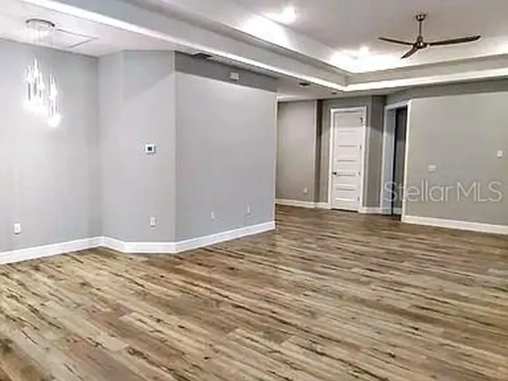 52 Ethan Allen Drive Palm Coast FL 32164