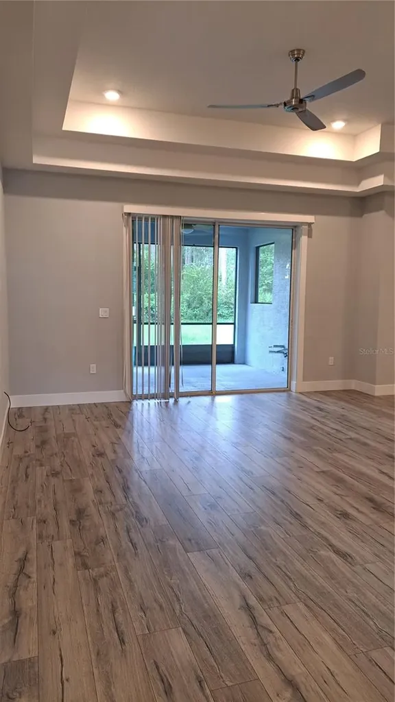 52 Ethan Allen Drive Palm Coast FL 32164