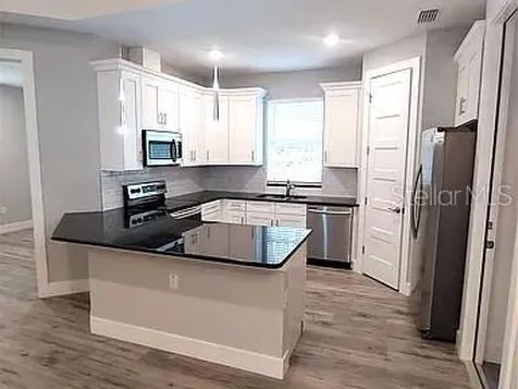 52 Ethan Allen Drive Palm Coast FL 32164