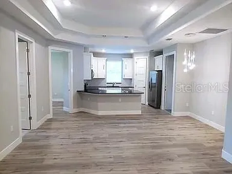 52 Ethan Allen Drive Palm Coast FL 32164