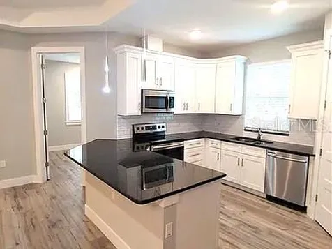 52 Ethan Allen Drive Palm Coast FL 32164