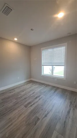 52 Ethan Allen Drive Palm Coast FL 32164