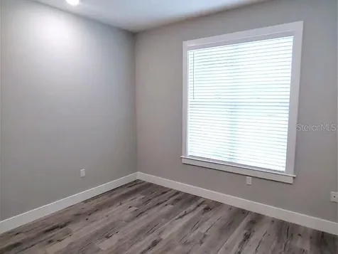 52 Ethan Allen Drive Palm Coast FL 32164