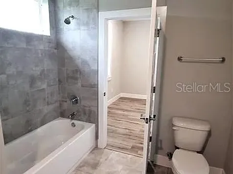 52 Ethan Allen Drive Palm Coast FL 32164