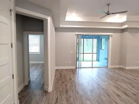 52 Ethan Allen Drive Palm Coast FL 32164