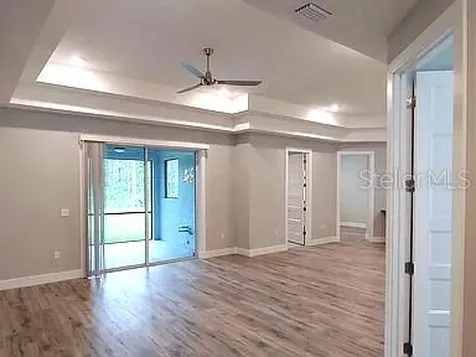 52 Ethan Allen Drive Palm Coast FL 32164