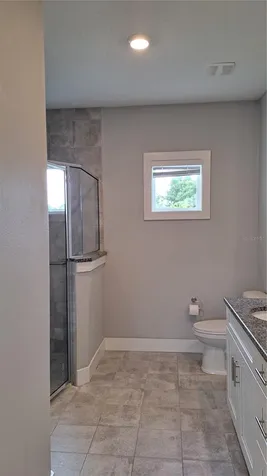52 Ethan Allen Drive Palm Coast FL 32164