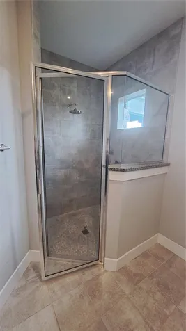 52 Ethan Allen Drive Palm Coast FL 32164