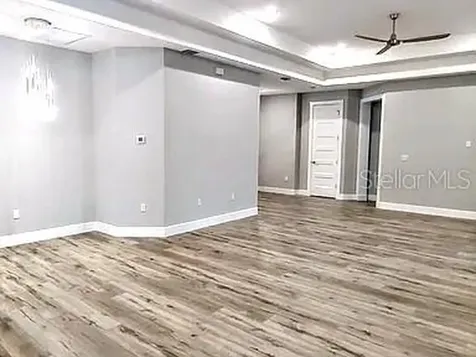 52 Ethan Allen Drive Palm Coast FL 32164