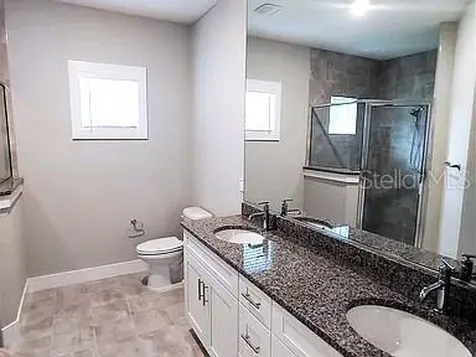 52 Ethan Allen Drive Palm Coast FL 32164