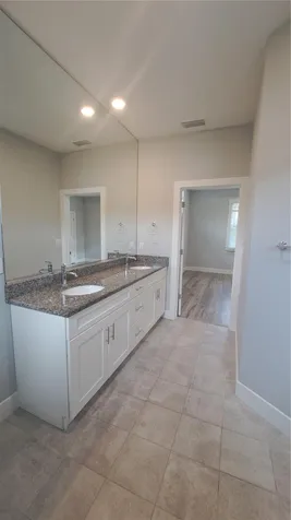 52 Ethan Allen Drive Palm Coast FL 32164