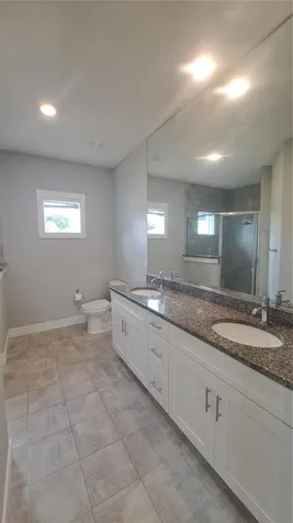 52 Ethan Allen Drive Palm Coast FL 32164