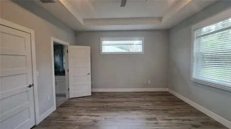 52 Ethan Allen Drive Palm Coast FL 32164