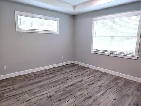 52 Ethan Allen Drive Palm Coast FL 32164