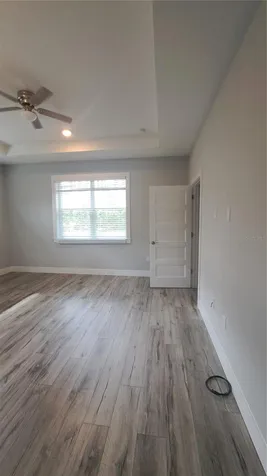 52 Ethan Allen Drive Palm Coast FL 32164