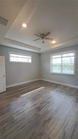 52 Ethan Allen Drive Palm Coast FL 32164