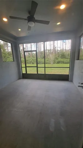 52 Ethan Allen Drive Palm Coast FL 32164