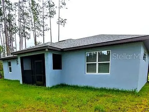 52 Ethan Allen Drive Palm Coast FL 32164