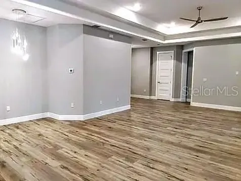 52 Ethan Allen Drive Palm Coast FL 32164
