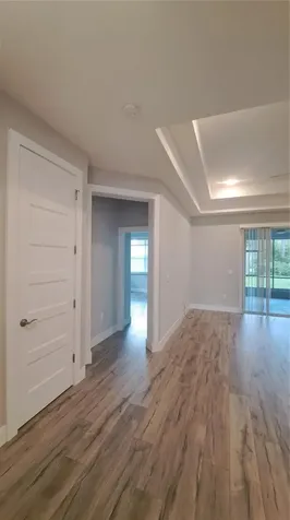 52 Ethan Allen Drive Palm Coast FL 32164
