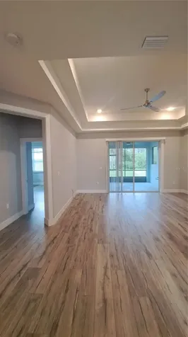 52 Ethan Allen Drive Palm Coast FL 32164