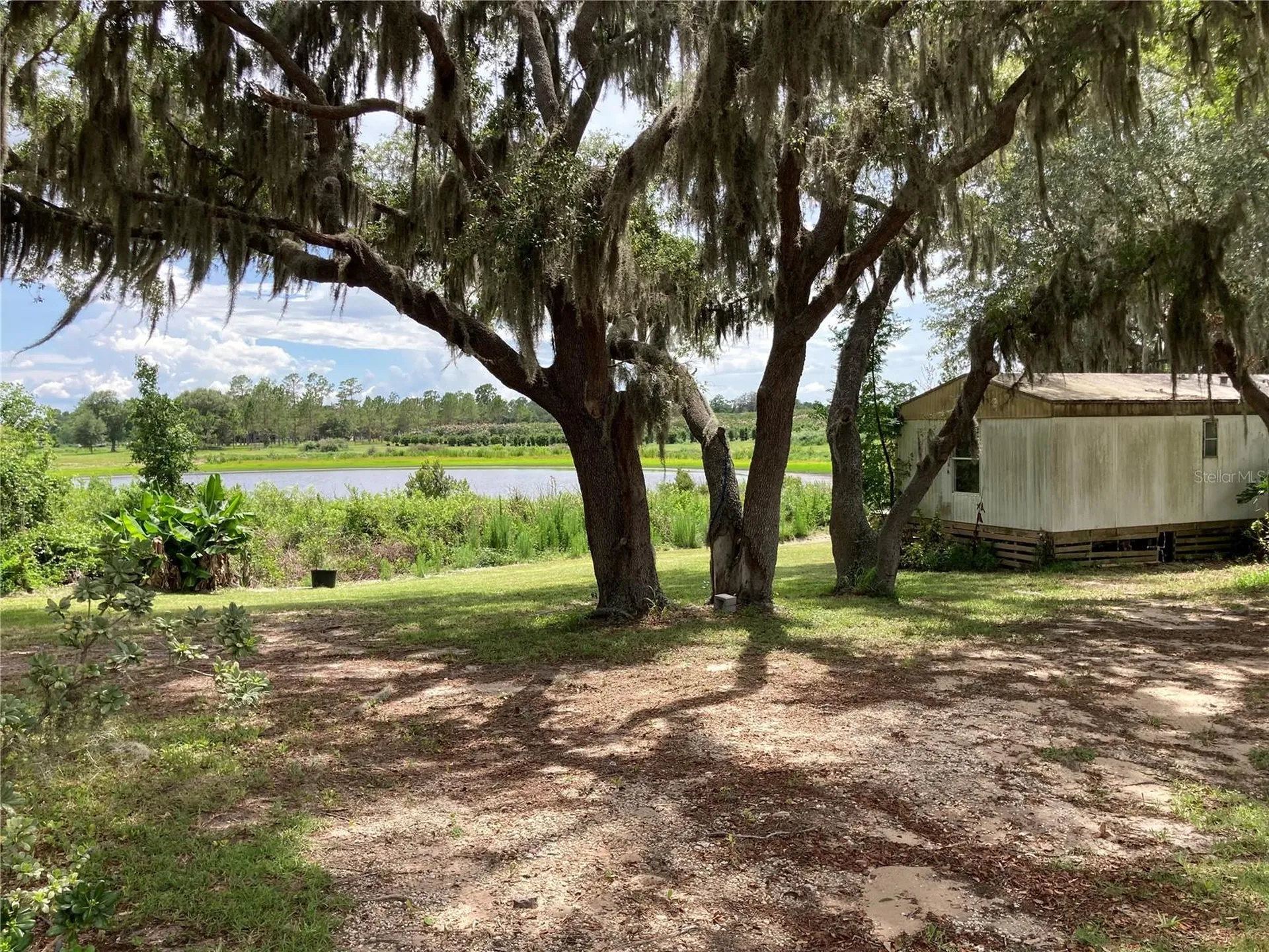 9000 Laws Road Clermont FL 34714